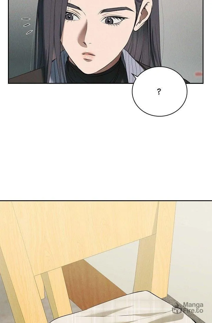 Fall Chapter 34 page 66 - 