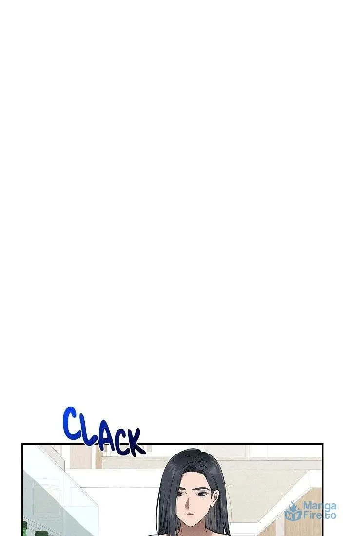 Fall Chapter 34 page 69 - 