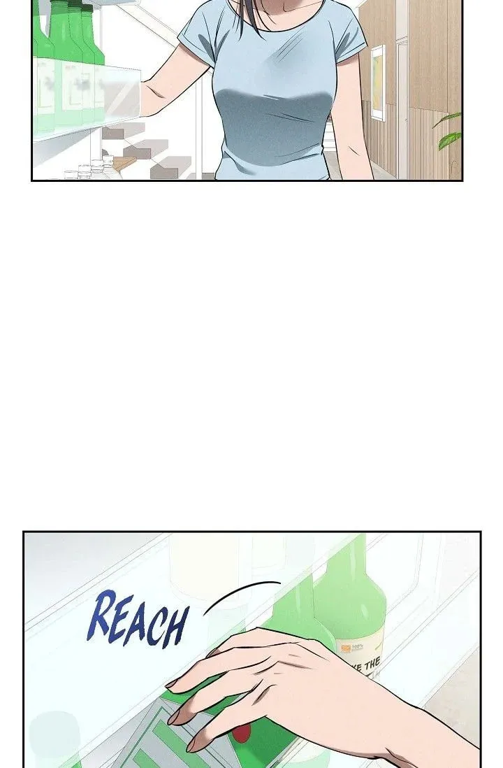 Fall Chapter 34 page 70 - 