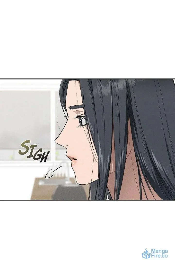Fall Chapter 34 page 72 - 