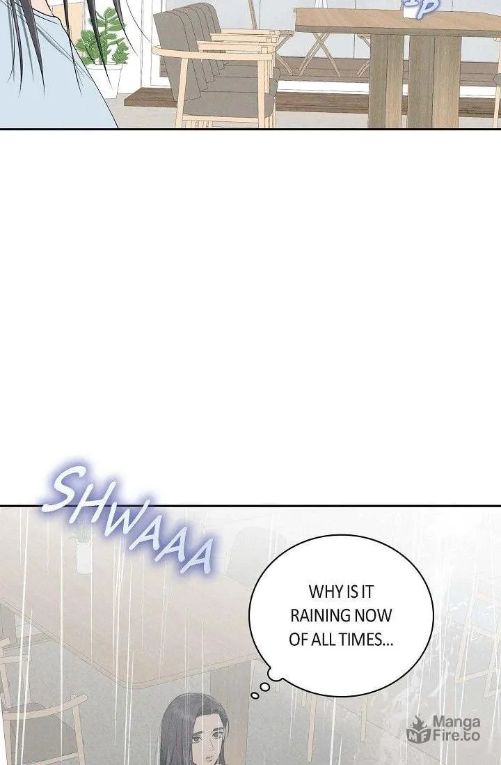 Fall Chapter 34 page 78 - 