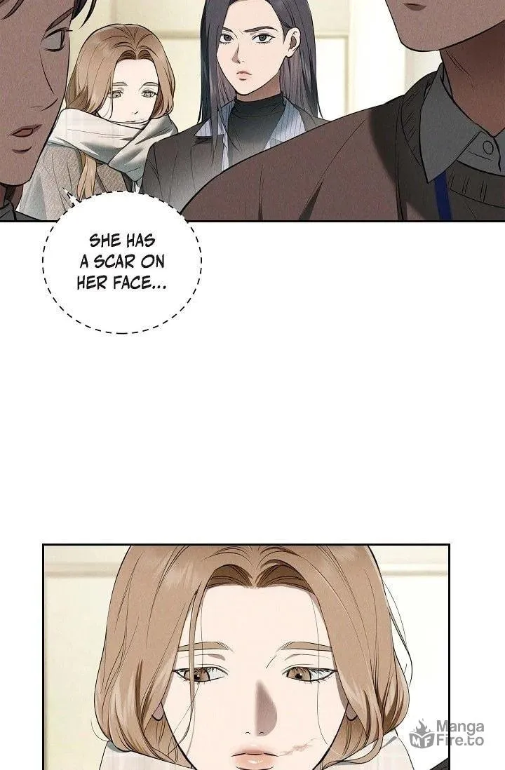 Fall Chapter 34 page 9 - 