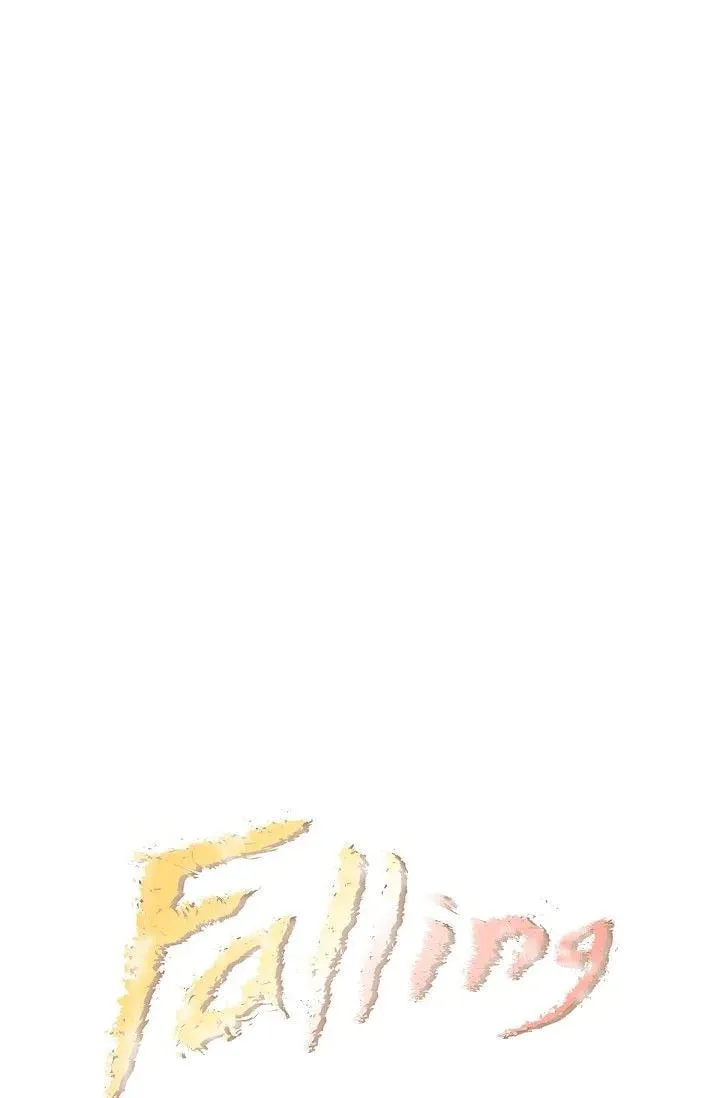 Fall Chapter 34 page 83 - 