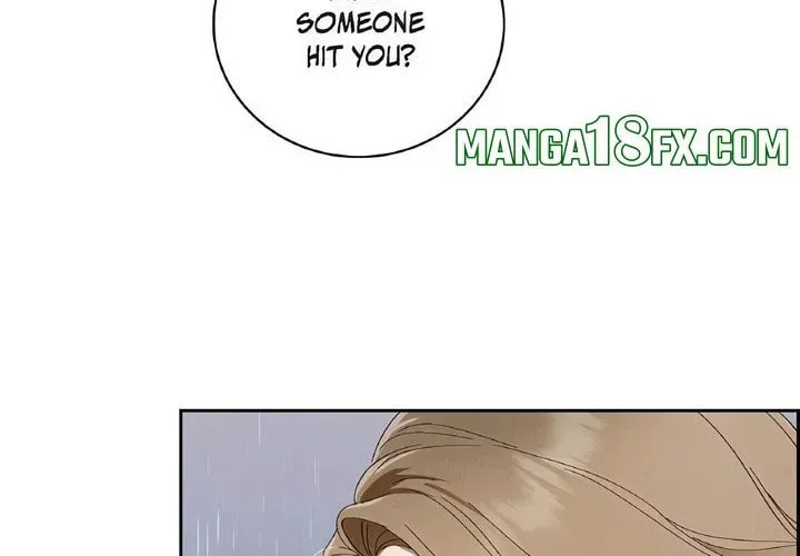 Fall Chapter 35 page 16 - 