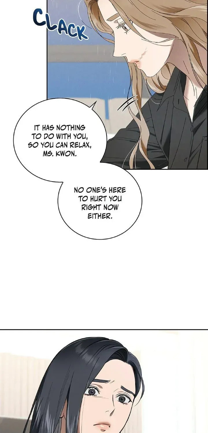 Fall Chapter 35 page 17 - 