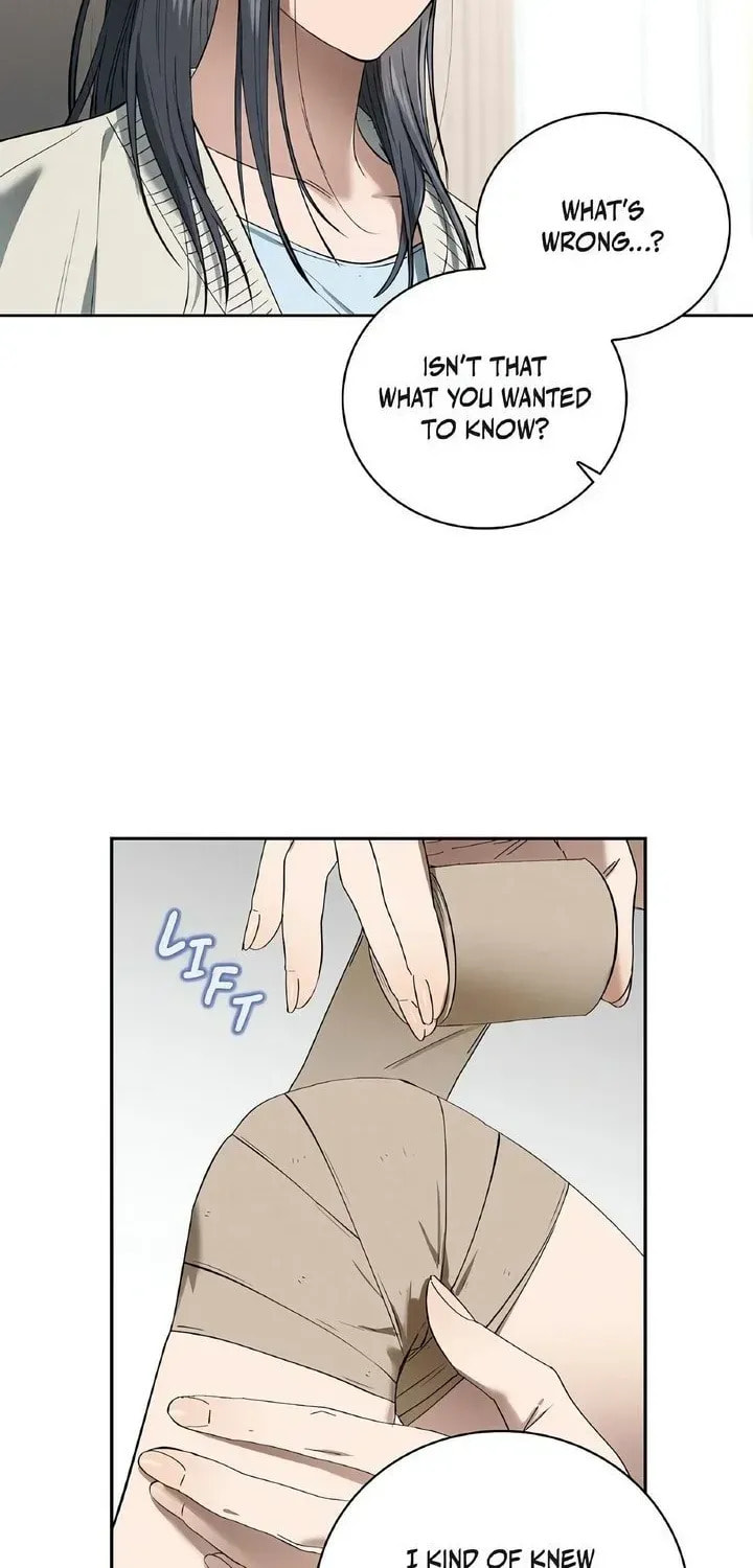 Fall Chapter 35 page 18 - 