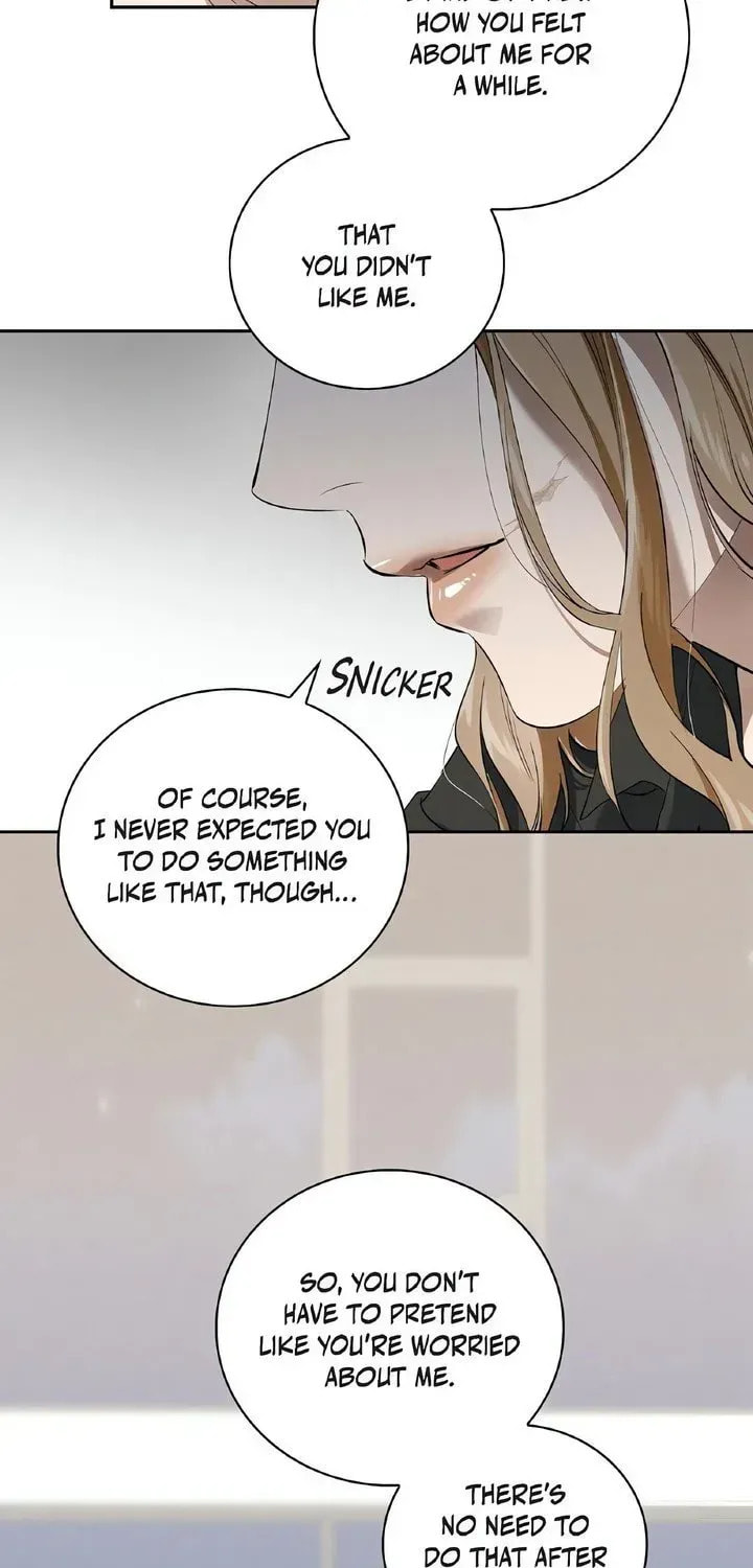 Fall Chapter 35 page 19 - 