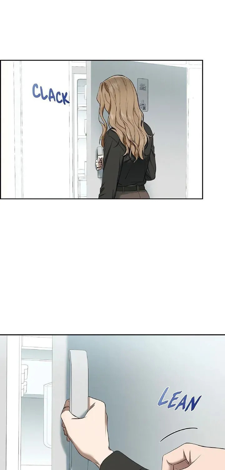 Fall Chapter 35 page 23 - 