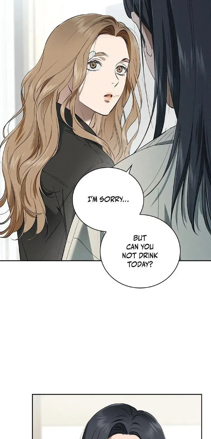 Fall Chapter 35 page 25 - 