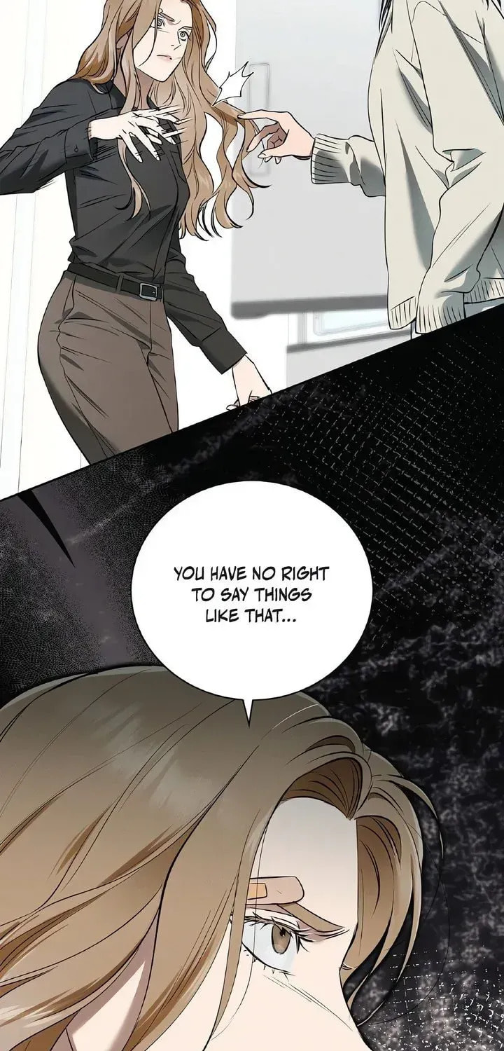 Fall Chapter 35 page 27 - 
