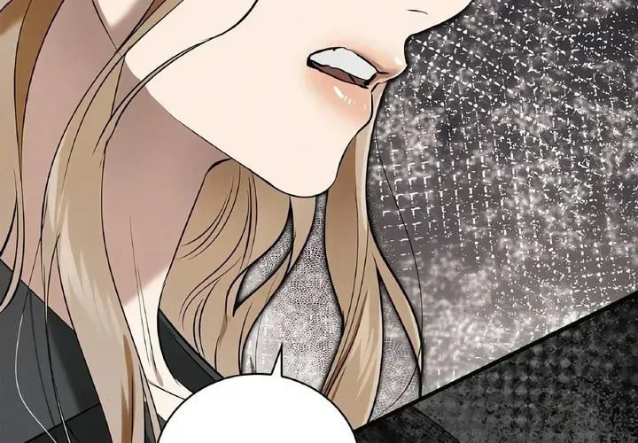 Fall Chapter 35 page 28 - 