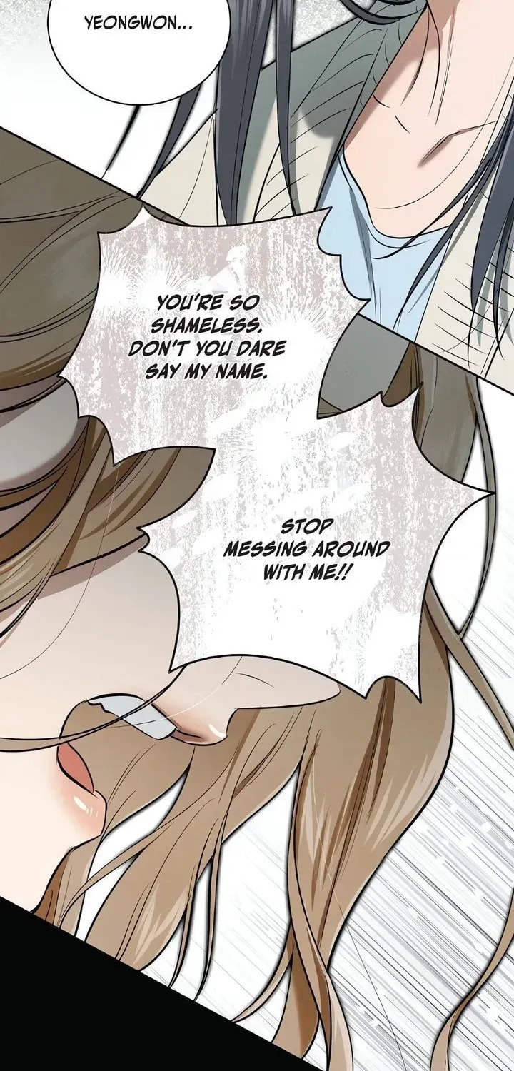 Fall Chapter 35 page 30 - 