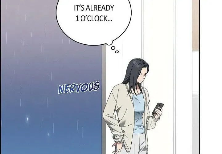 Fall Chapter 35 page 4 - 