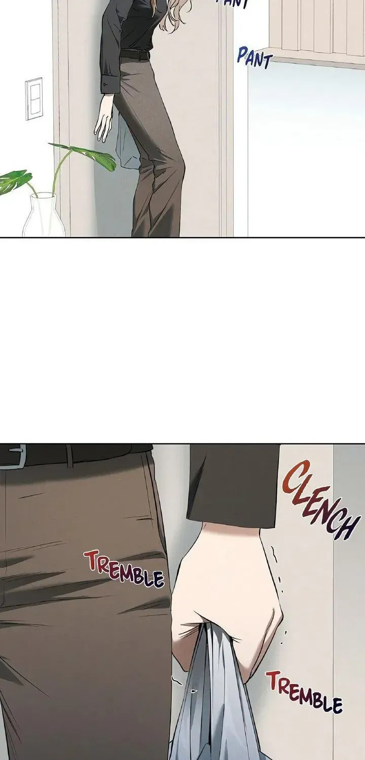 Fall Chapter 35 page 34 - 