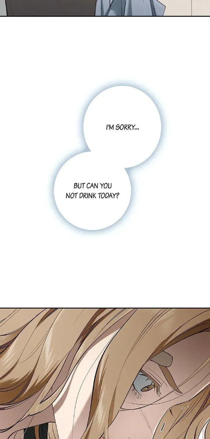 Fall Chapter 35 page 35 - 