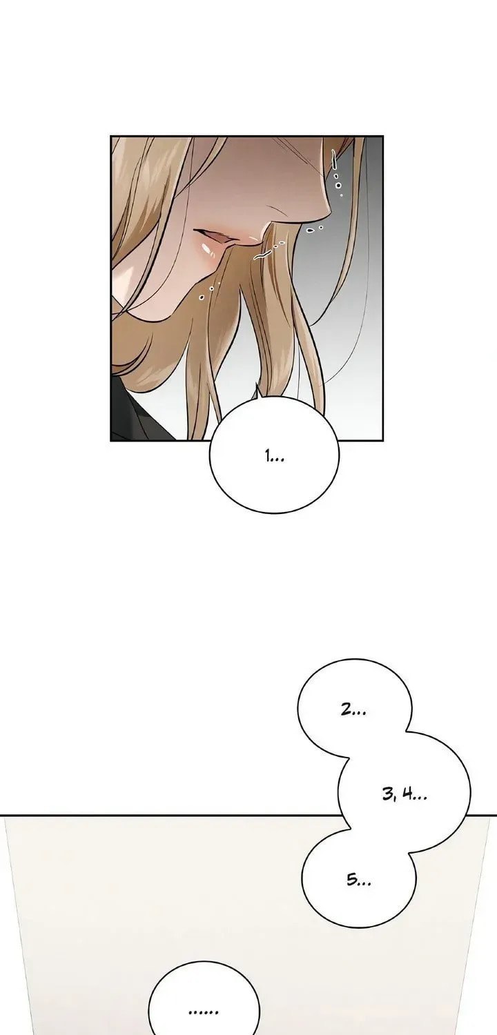 Fall Chapter 35 page 37 - 