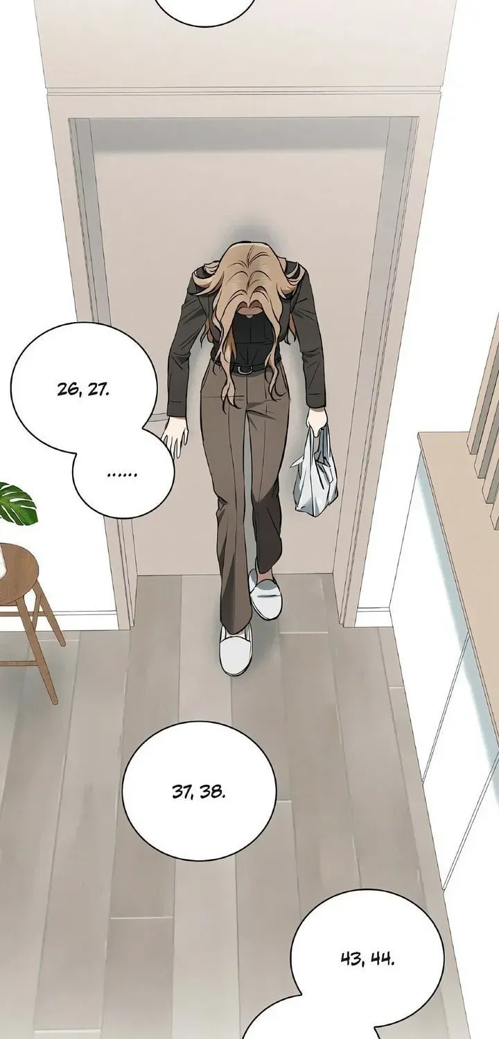 Fall Chapter 35 page 38 - 
