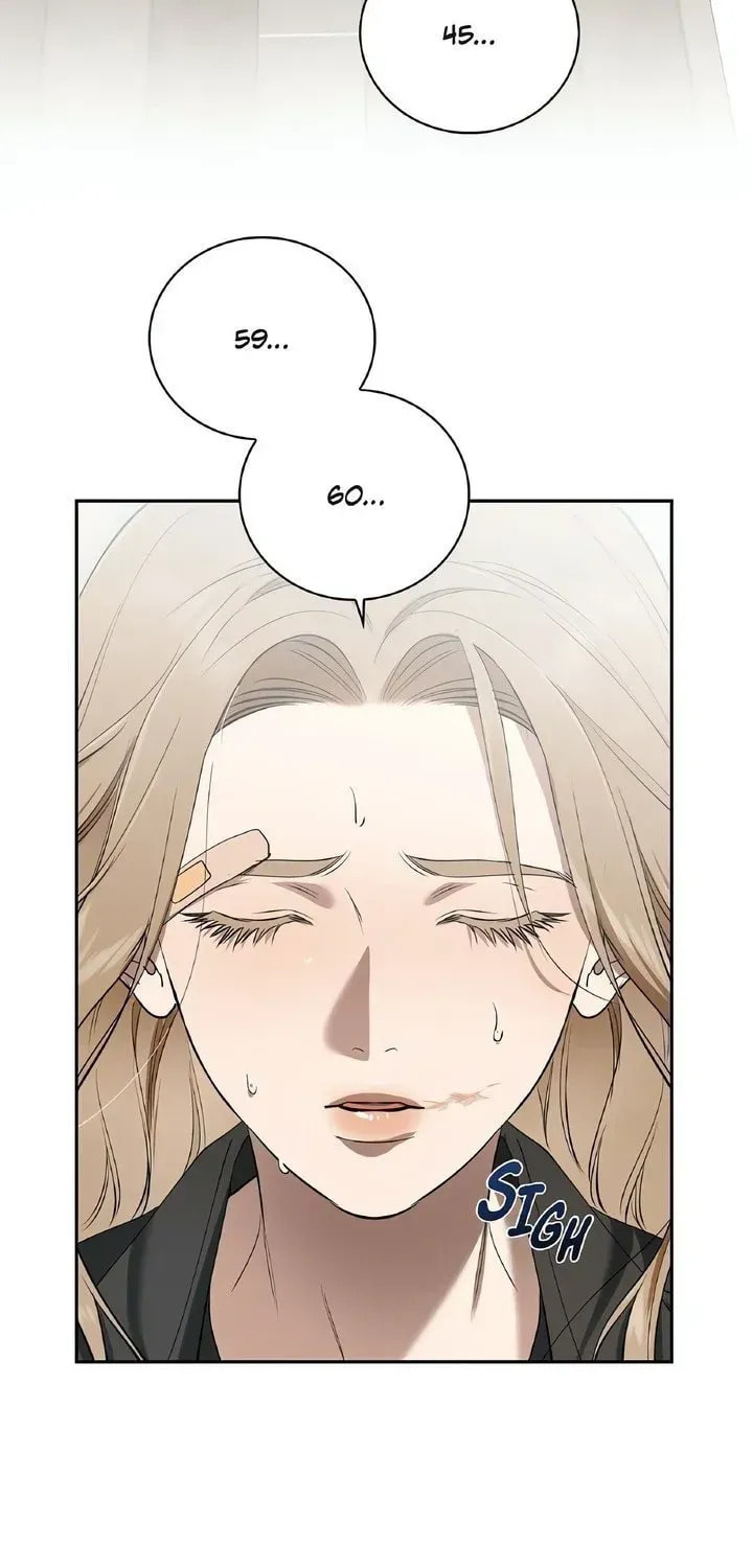 Fall Chapter 35 page 39 - 