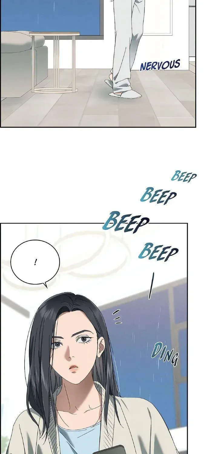 Fall Chapter 35 page 5 - 