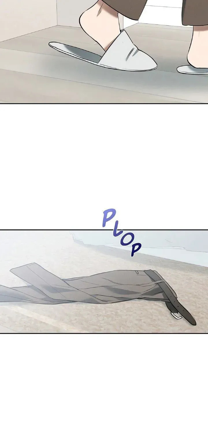 Fall Chapter 35 page 41 - 