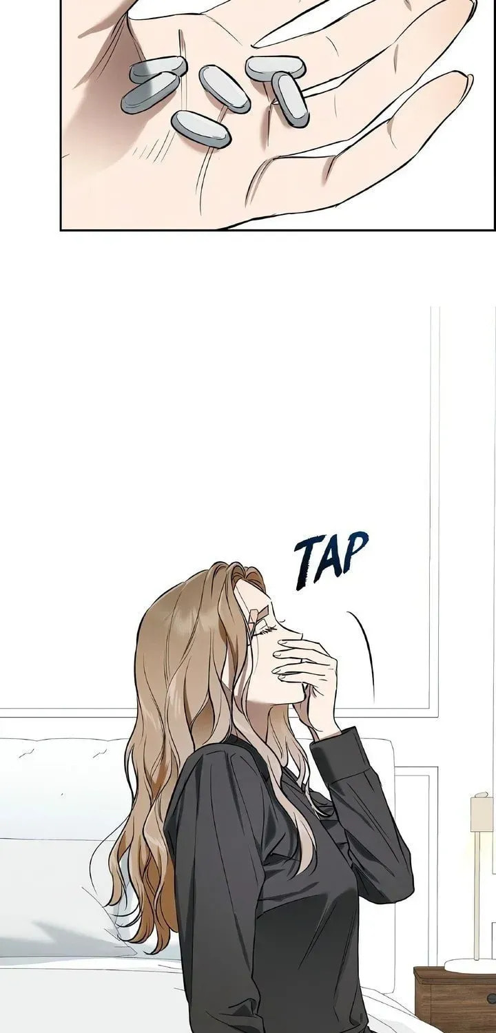 Fall Chapter 35 page 43 - 