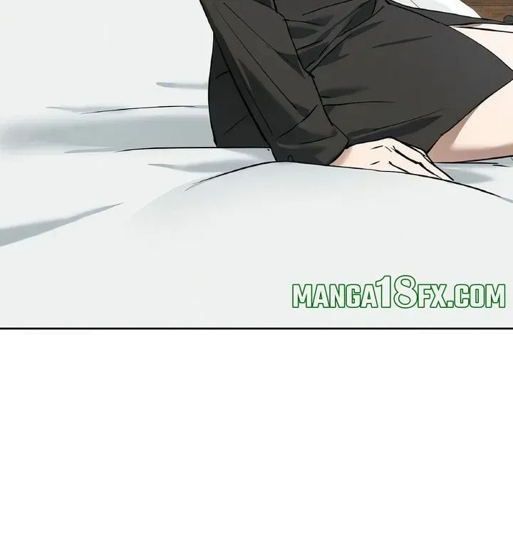 Fall Chapter 35 page 44 - 
