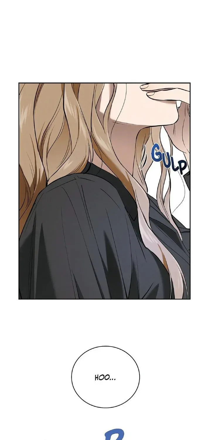 Fall Chapter 35 page 45 - 