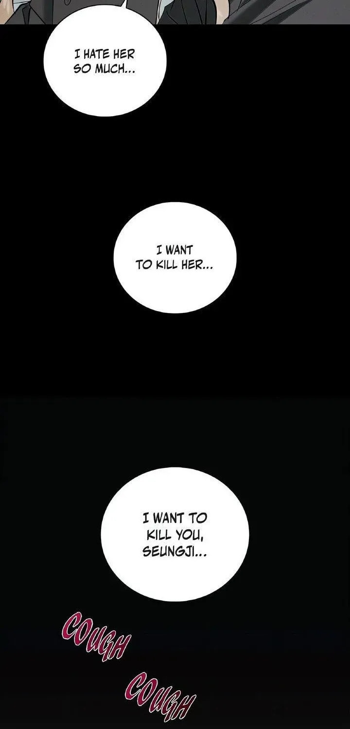 Fall Chapter 35 page 50 - 