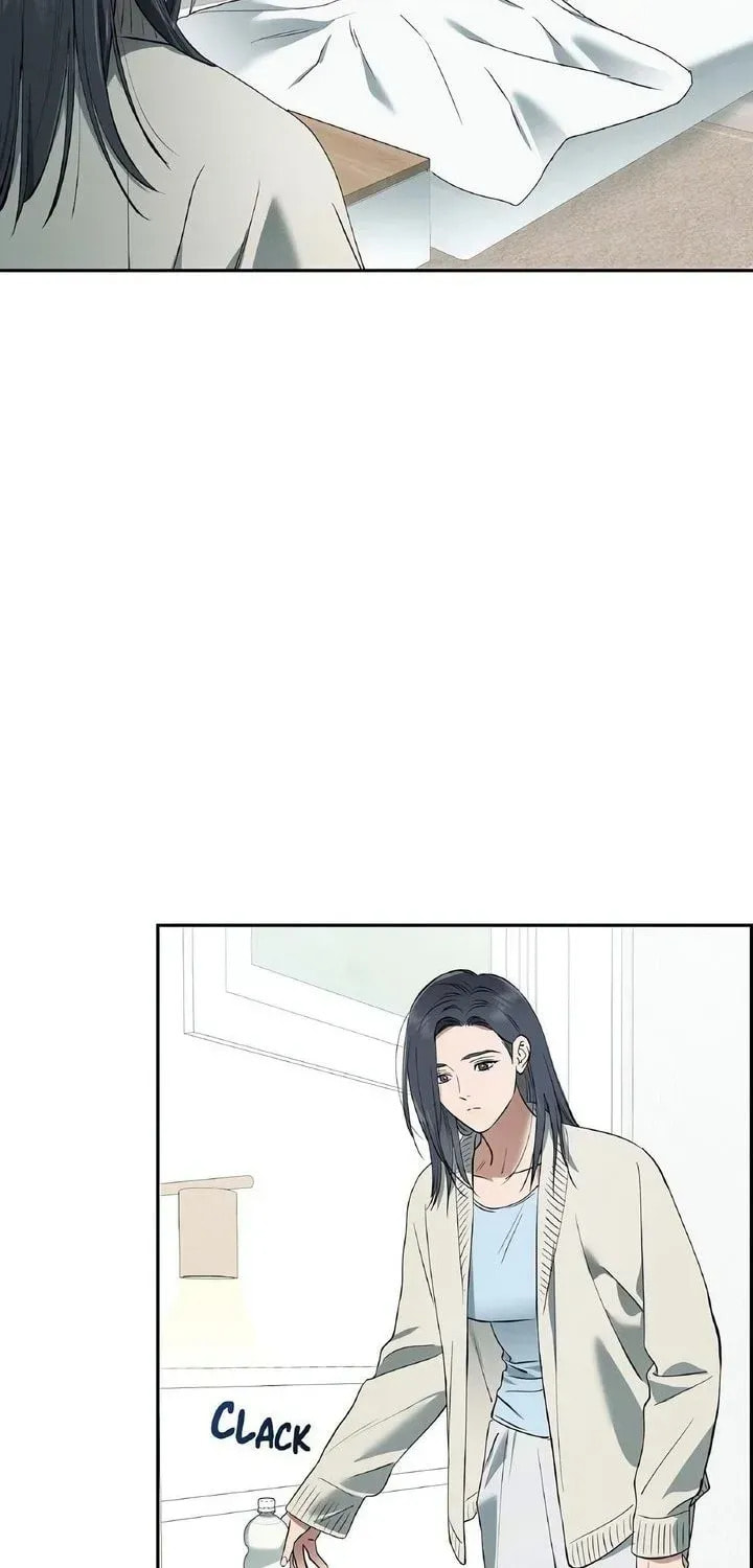 Fall Chapter 35 page 59 - 