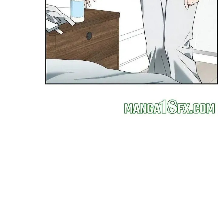 Fall Chapter 35 page 60 - 