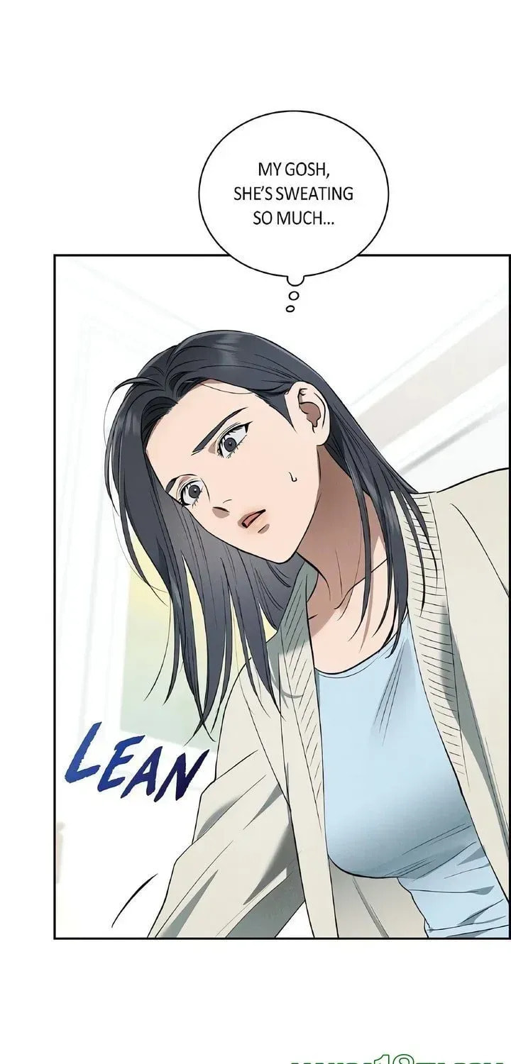 Fall Chapter 35 page 63 - 