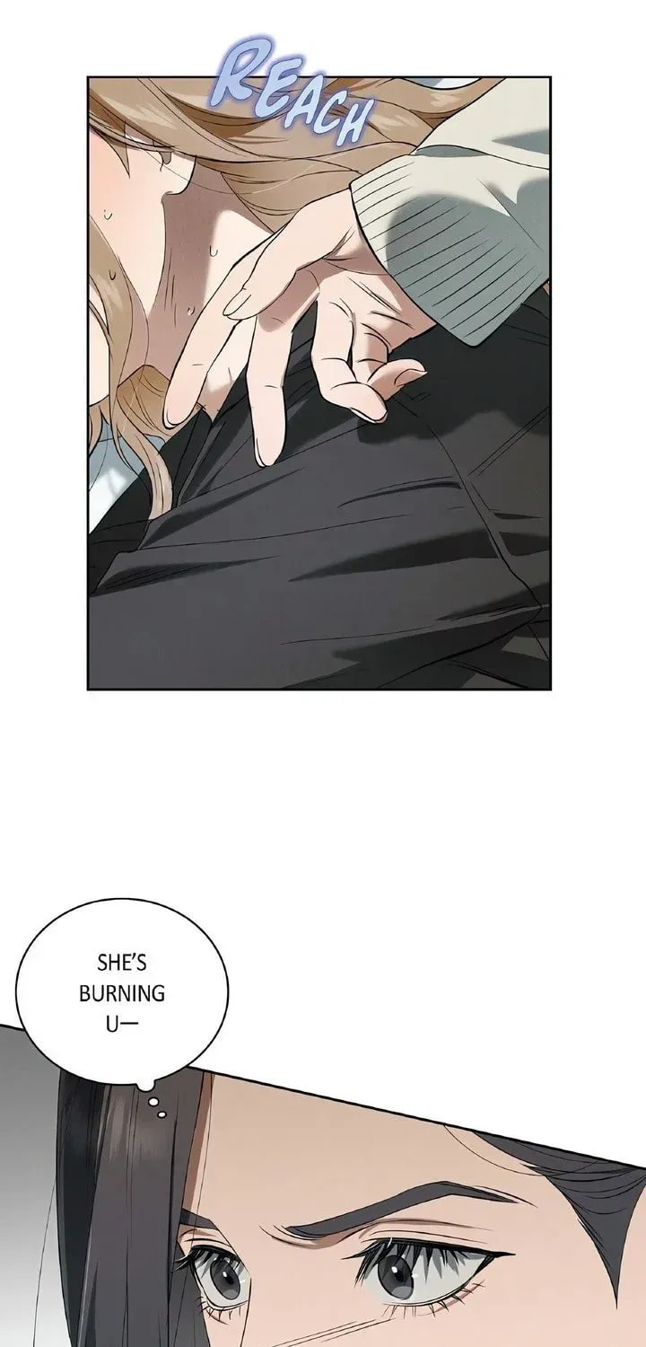 Fall Chapter 35 page 65 - 
