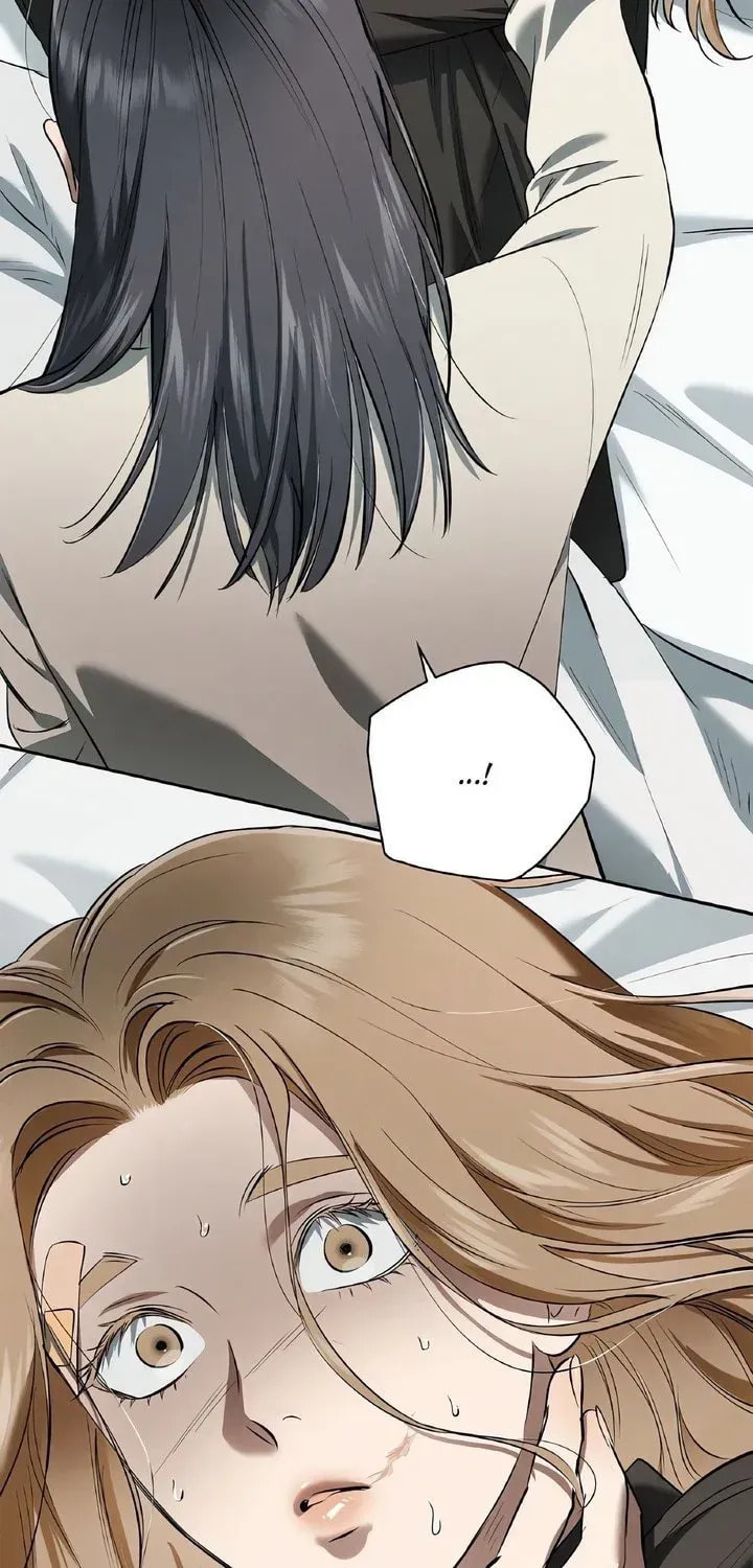 Fall Chapter 35 page 67 - 