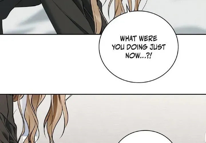 Fall Chapter 35 page 72 - 