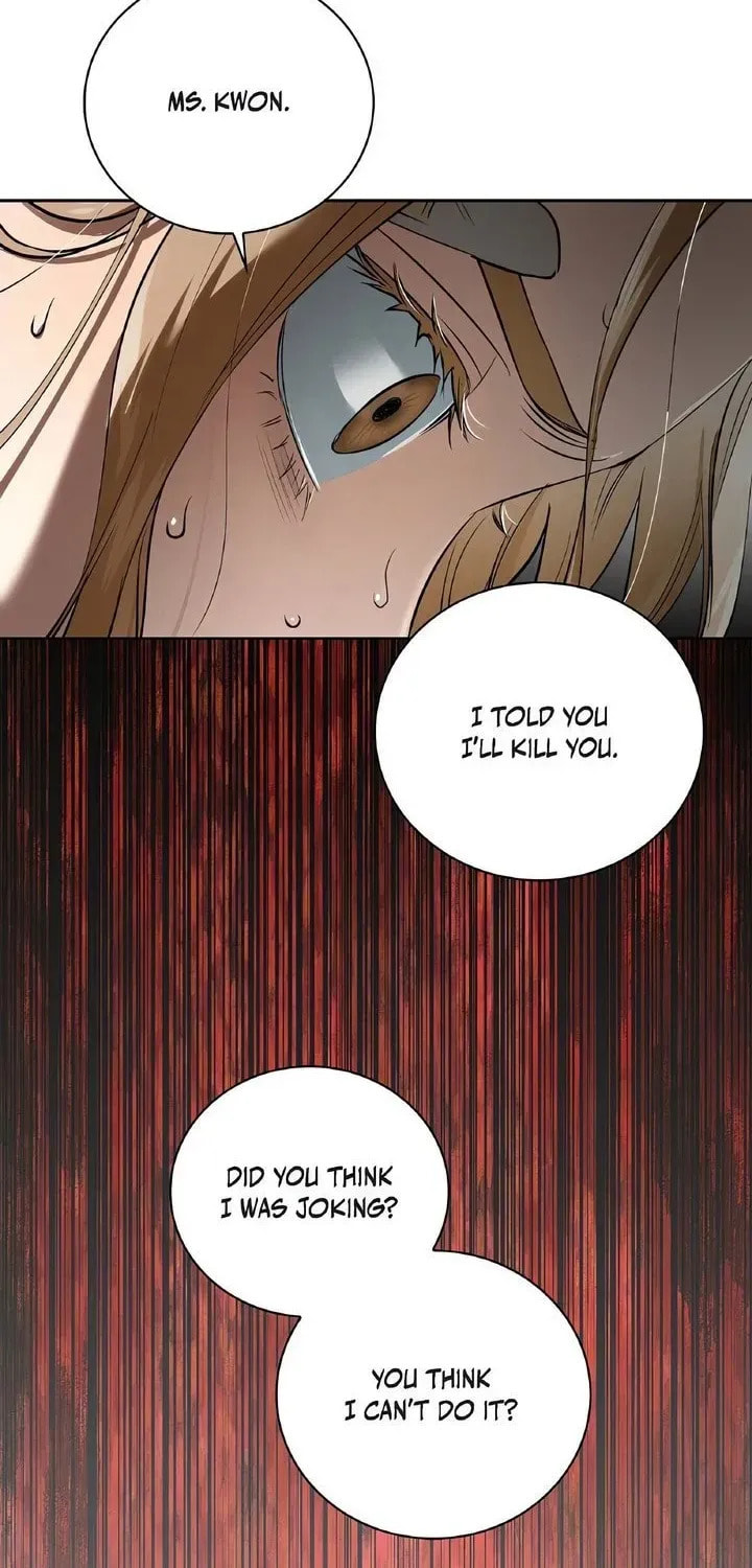 Fall Chapter 35 page 74 - 