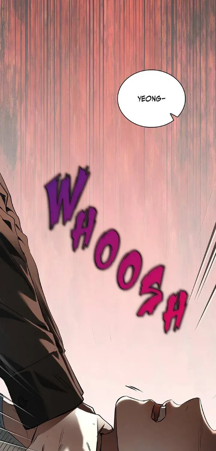 Fall Chapter 35 page 75 - 