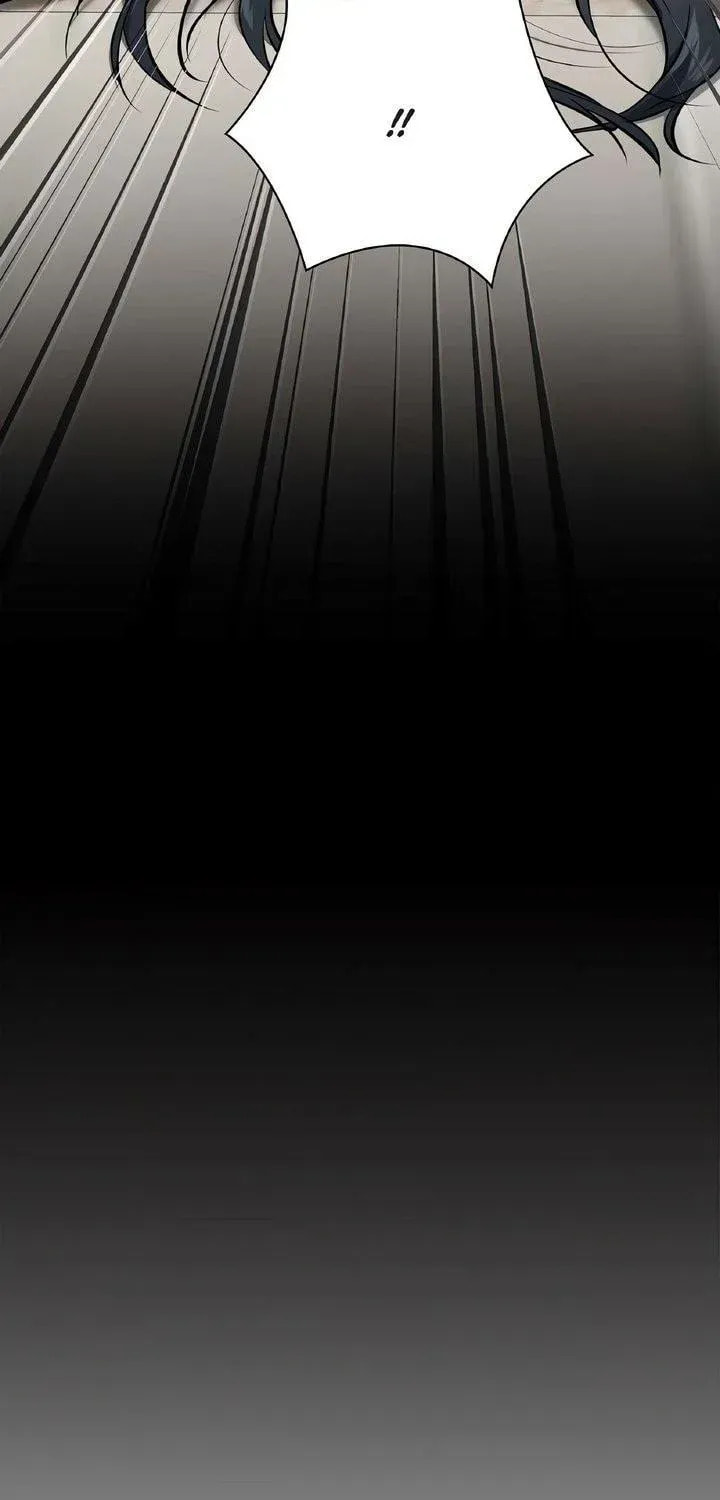 Fall Chapter 35 page 77 - 