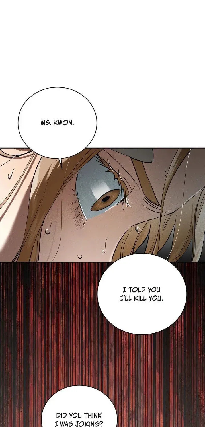 Fall Chapter 36 page 1 - 