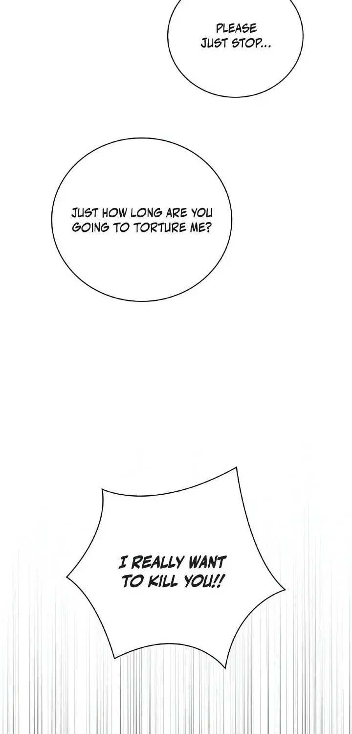 Fall Chapter 36 page 13 - 