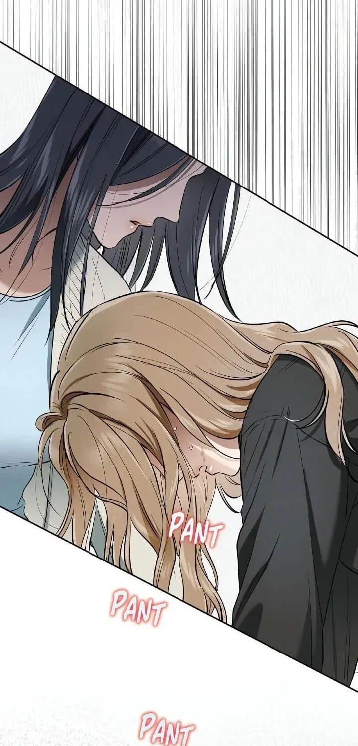 Fall Chapter 36 page 14 - 