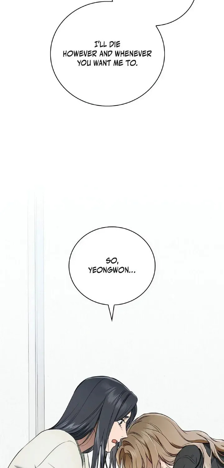 Fall Chapter 36 page 18 - 