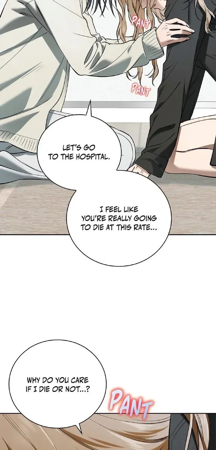 Fall Chapter 36 page 19 - 