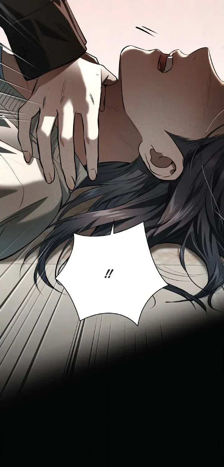 Fall Chapter 36 page 3 - 