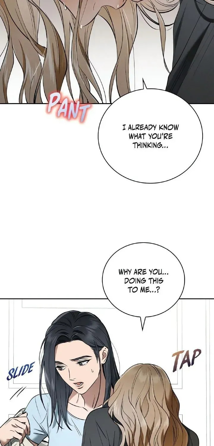 Fall Chapter 36 page 21 - 