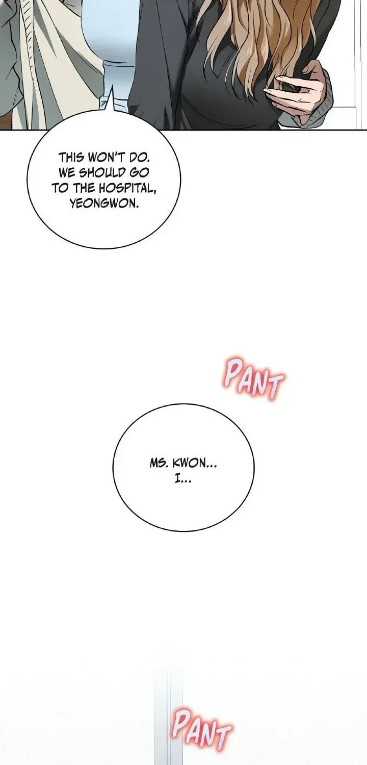 Fall Chapter 36 page 22 - 