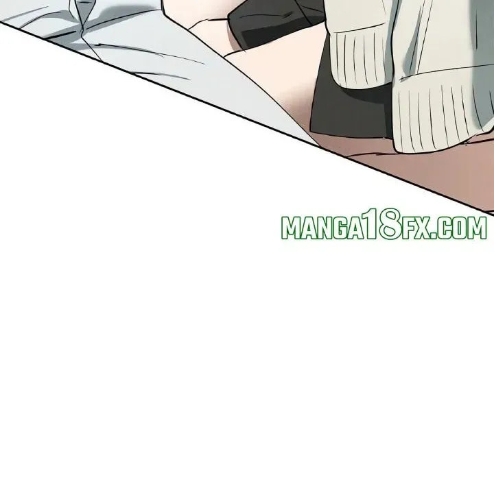Fall Chapter 36 page 24 - 