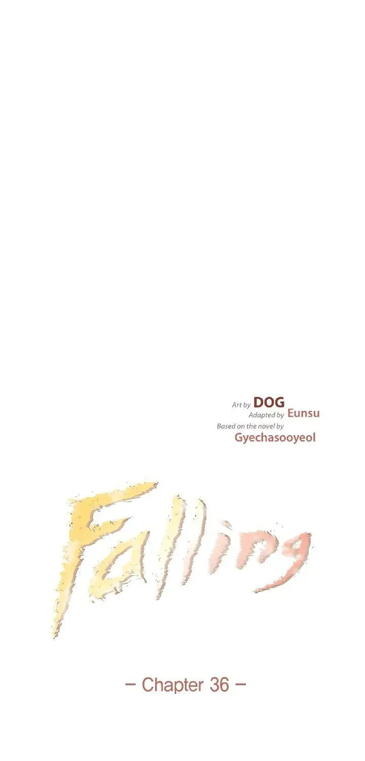 Fall Chapter 36 page 27 - 