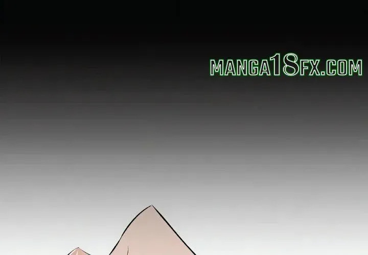 Fall Chapter 36 page 4 - 