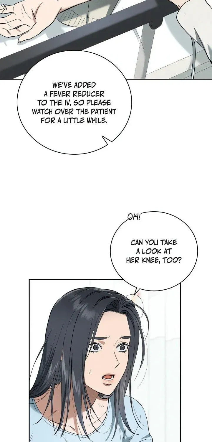 Fall Chapter 36 page 31 - 
