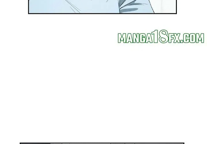Fall Chapter 36 page 32 - 
